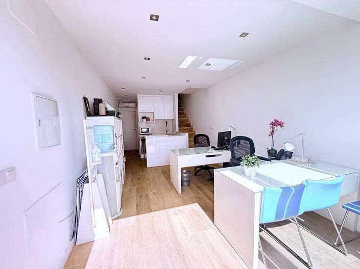 Image No.3-3 Bed Townhouse for sale