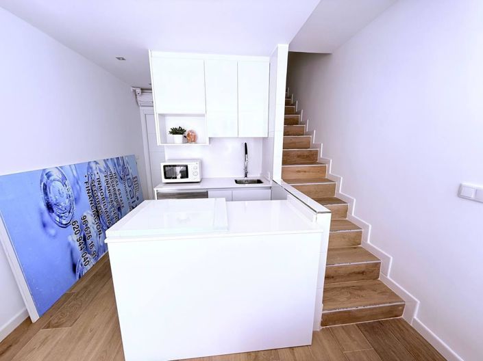 Image No.6-3 Bed Townhouse for sale