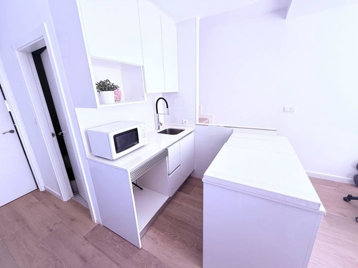 Image No.7-3 Bed Townhouse for sale