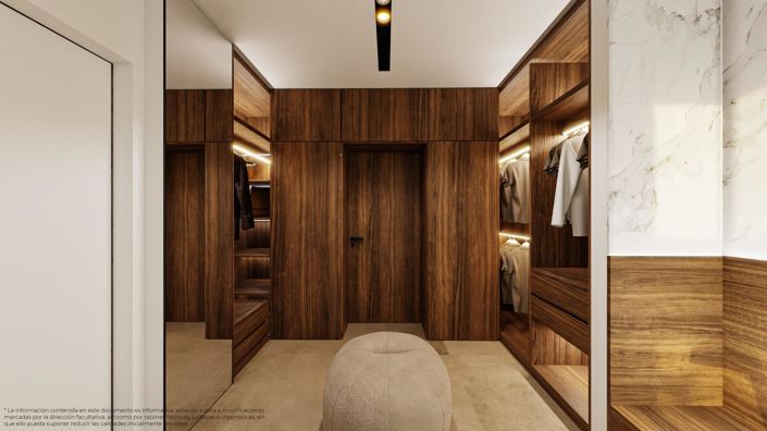 Image No.24-4 Bed Villa for sale