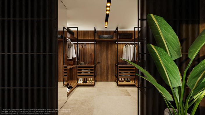 Image No.30-4 Bed Villa for sale