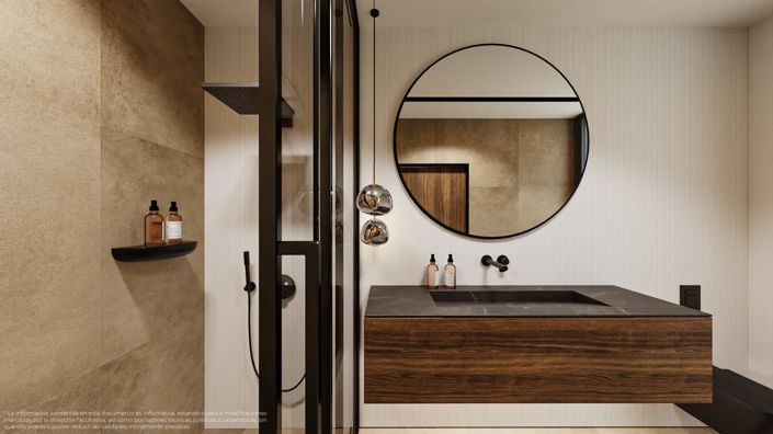 Image No.37-4 Bed Villa for sale