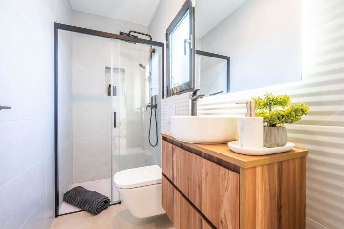 Image No.14-3 Bed Villa for sale