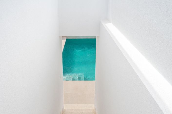 Image No.37-3 Bed Villa for sale