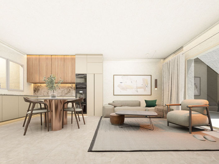 Image No.11-2 Bed Apartment for sale