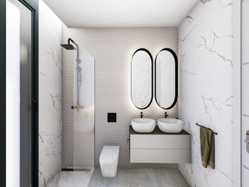 6-241328e1bcc9c0d8ce1222beb6c967a8