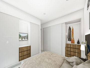 7-aa4cc561180b369757c0bb4af9886cd3