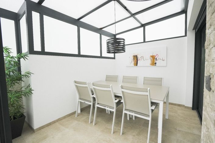 Image No.13-3 Bed Villa for sale