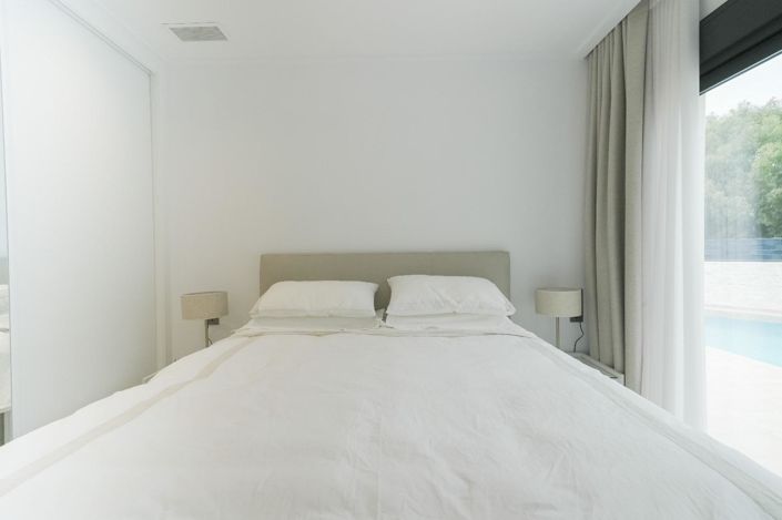 Image No.15-3 Bed Villa for sale