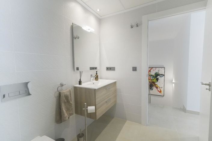 Image No.22-3 Bed Villa for sale