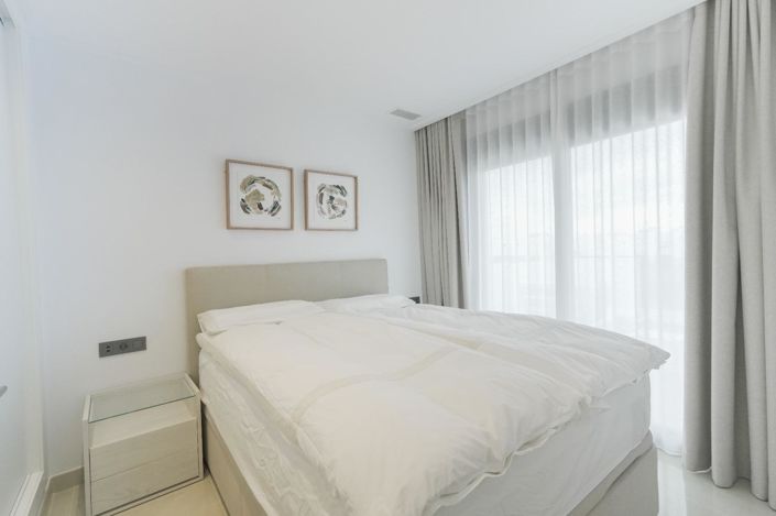 Image No.23-3 Bed Villa for sale