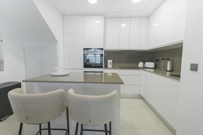 Image No.25-3 Bed Villa for sale