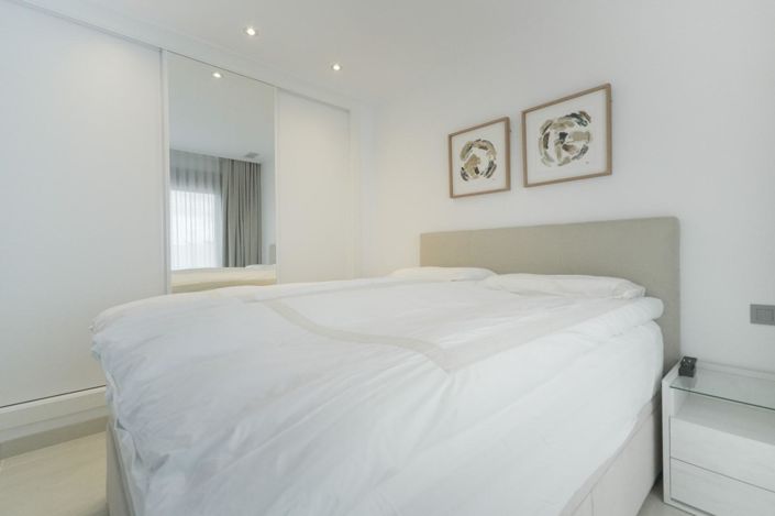 Image No.26-3 Bed Villa for sale