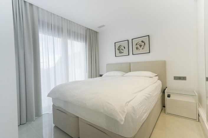 Image No.27-3 Bed Villa for sale