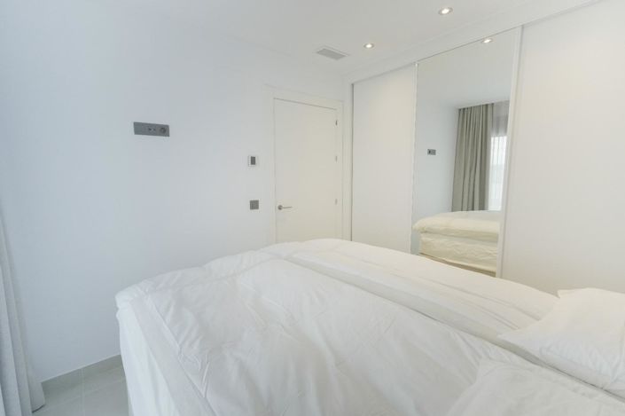 Image No.28-3 Bed Villa for sale