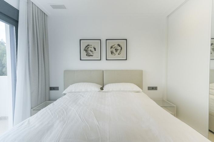 Image No.30-3 Bed Villa for sale