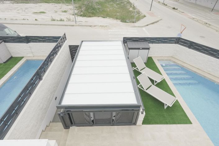 Image No.33-3 Bed Villa for sale