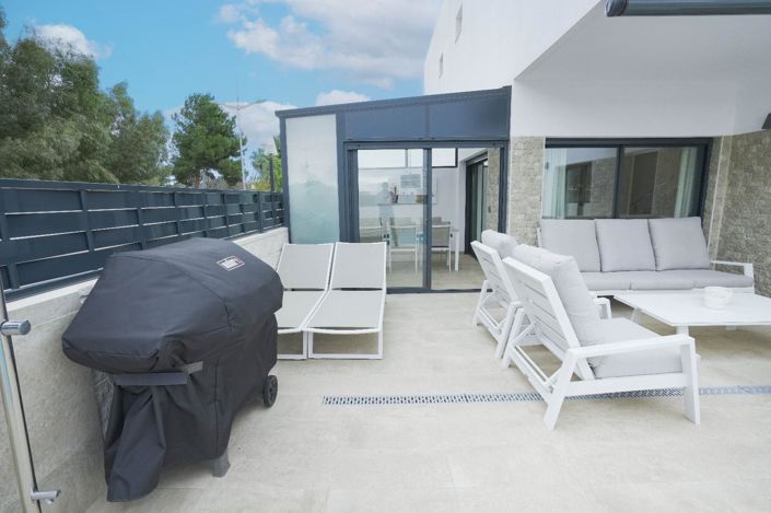 Image No.4-3 Bed Villa for sale