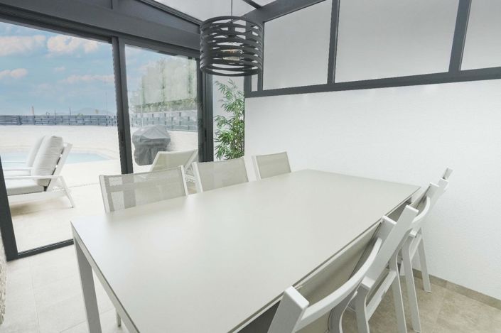 Image No.5-3 Bed Villa for sale