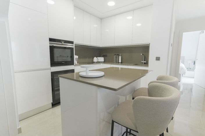 Image No.7-3 Bed Villa for sale