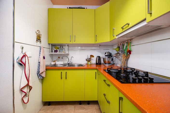 Image No.11-4 Bed Villa for sale