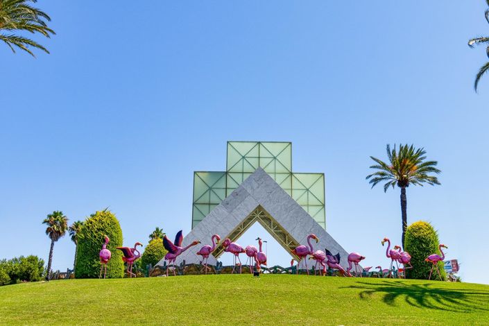 Image No.32-4 Bed Villa for sale