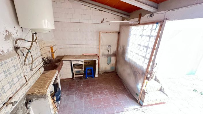 Image No.18-4 Bed Apartment for sale