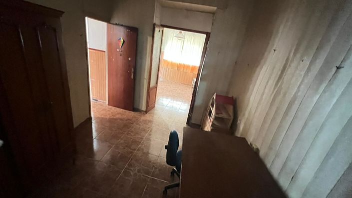 Image No.8-4 Bed Apartment for sale