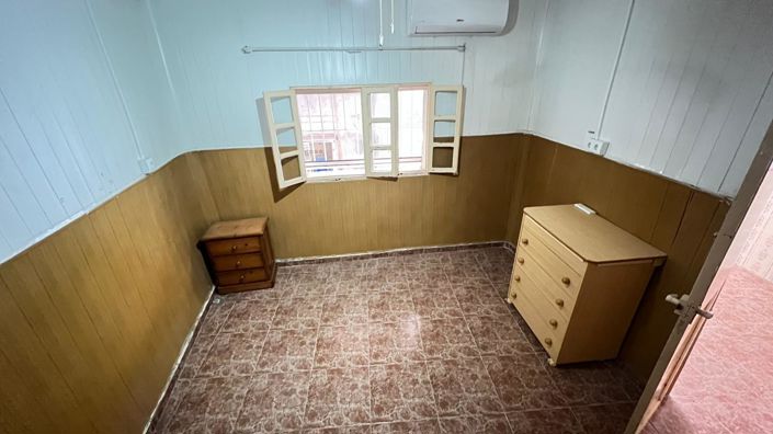 Image No.9-4 Bed Apartment for sale