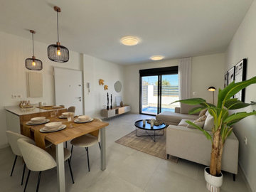 3-e898b2bb2a2fdfd06d2c39894dce8316