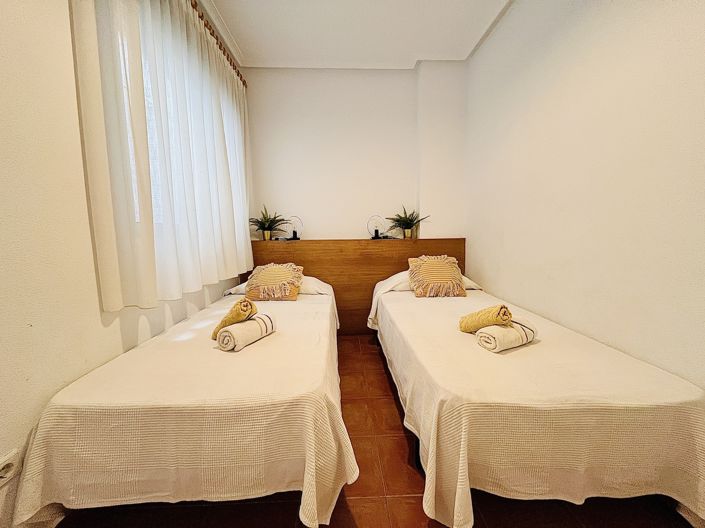 Image No.13-3 Bed Apartment for sale