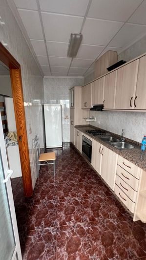 Image No.11-4 Bed Townhouse for sale