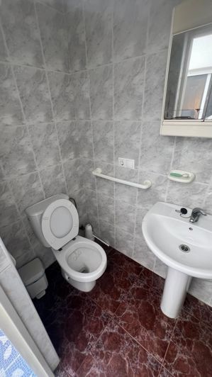 Image No.12-4 Bed Townhouse for sale