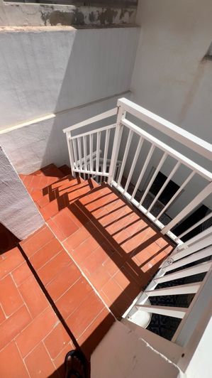 Image No.21-4 Bed Townhouse for sale