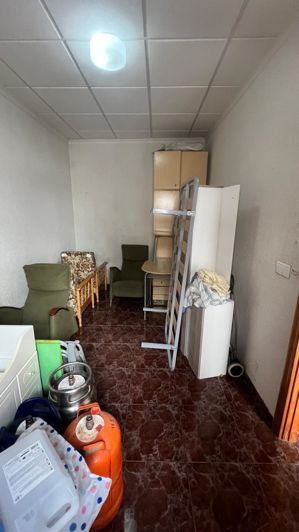 Image No.22-4 Bed Townhouse for sale