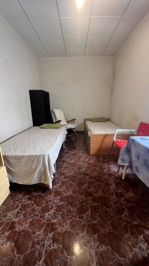 Image No.24-4 Bed Townhouse for sale