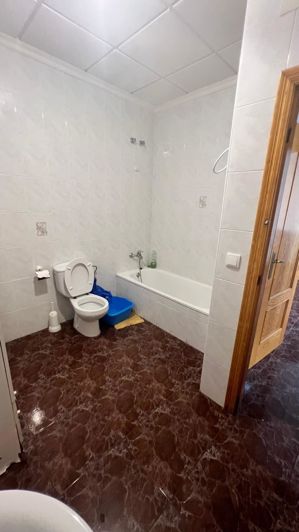 Image No.27-4 Bed Townhouse for sale