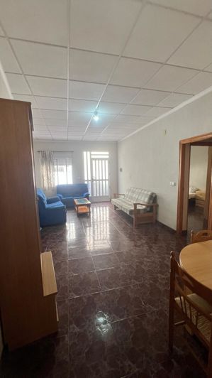 Image No.4-4 Bed Townhouse for sale