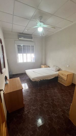 Image No.6-4 Bed Townhouse for sale