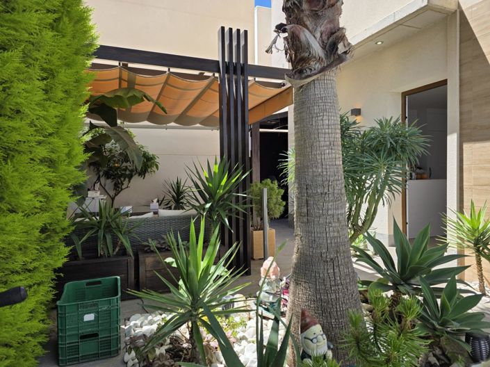 Image No.16-3 Bed Villa for sale