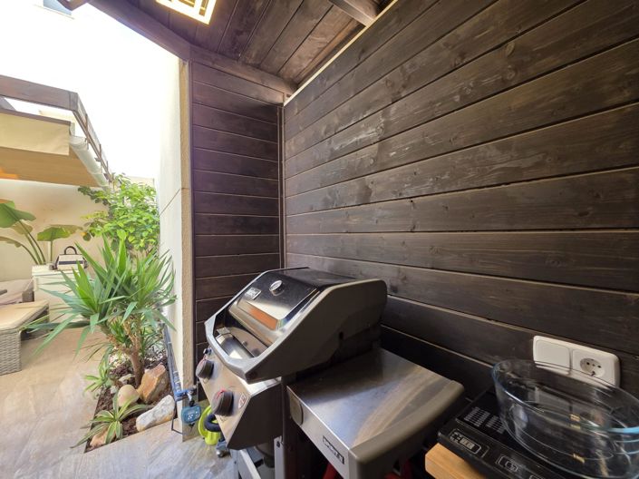 Image No.18-3 Bed Villa for sale