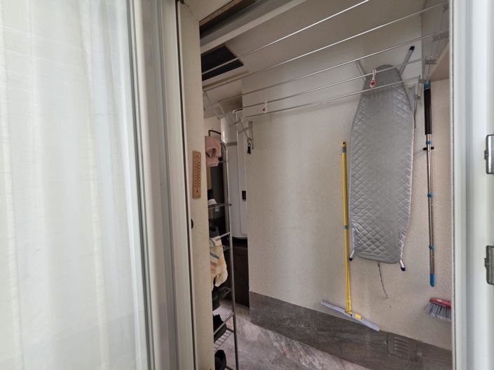 Image No.22-3 Bed Villa for sale