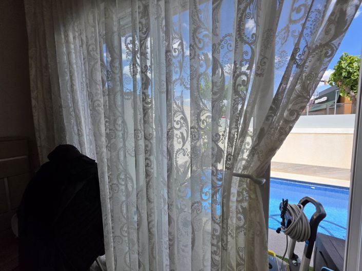 Image No.35-3 Bed Villa for sale