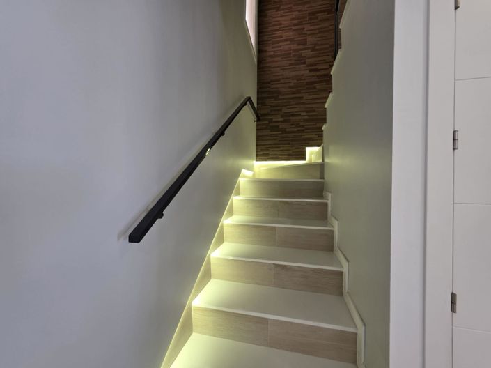 Image No.37-3 Bed Villa for sale