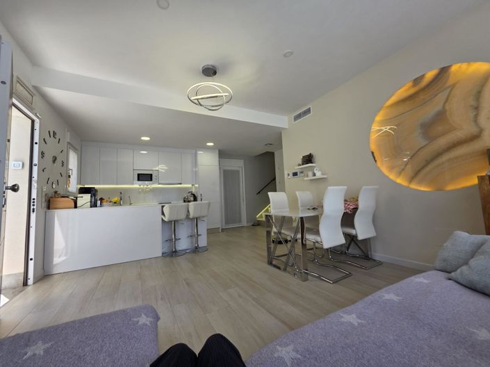 Image No.41-3 Bed Villa for sale