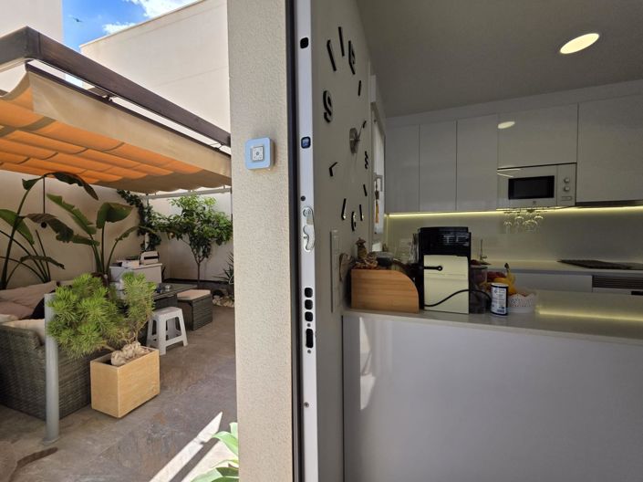 Image No.45-3 Bed Villa for sale