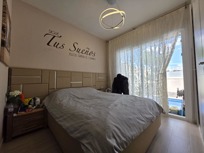 Image No.50-3 Bed Villa for sale