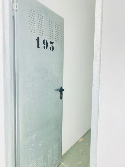 Image No.11-1 Bed Apartment for sale