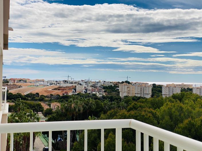 Image No.12-1 Bed Apartment for sale