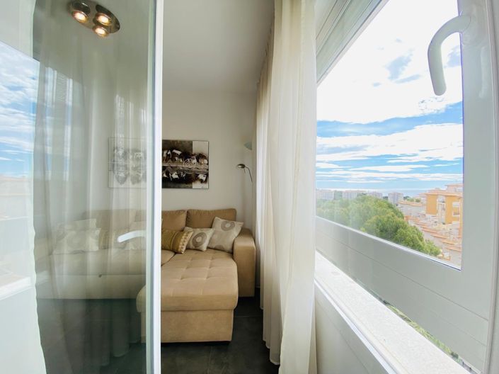 Image No.14-1 Bed Apartment for sale